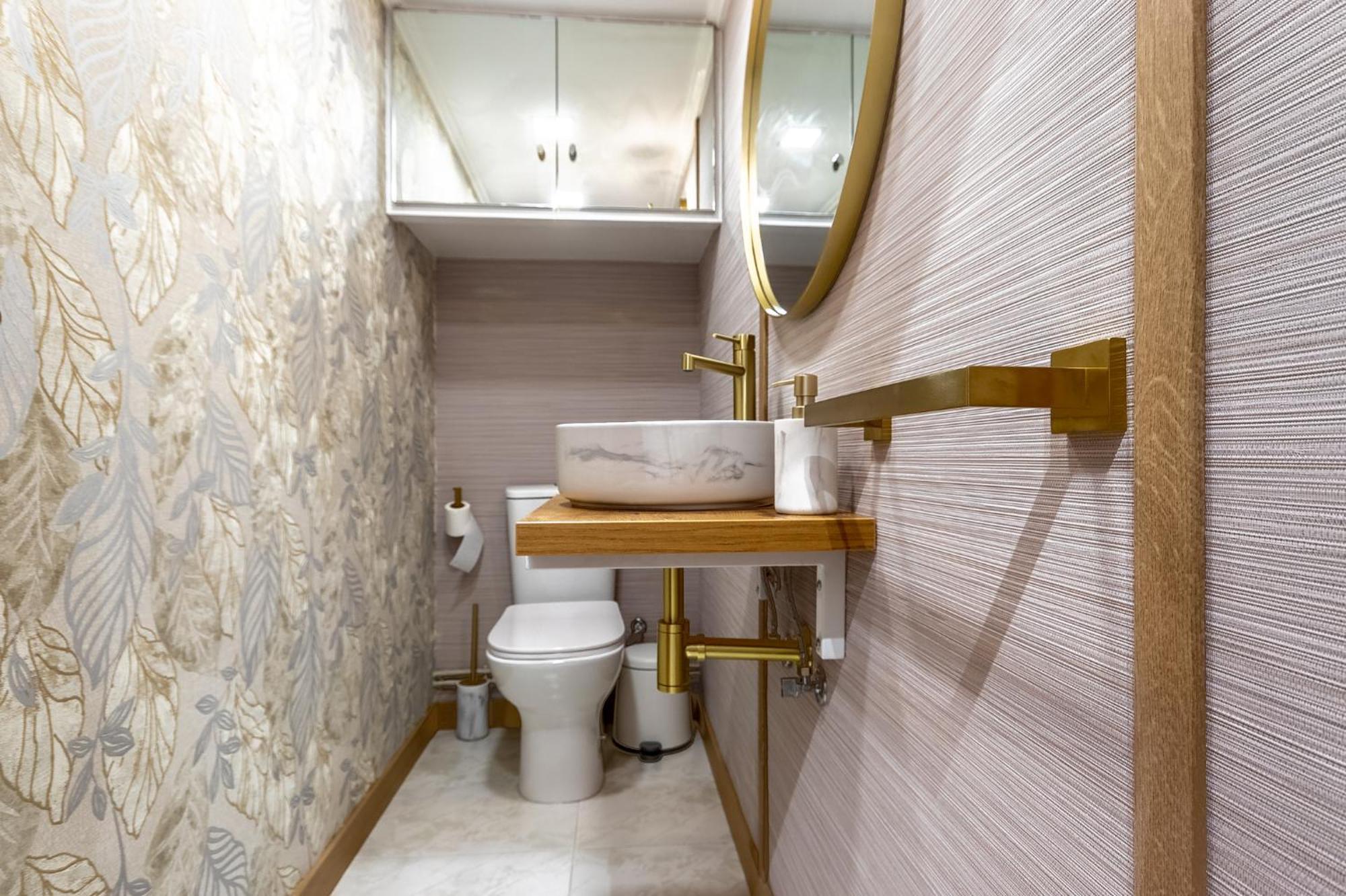 Etxebarria Apartment By People Rentals Bilbao Ngoại thất bức ảnh